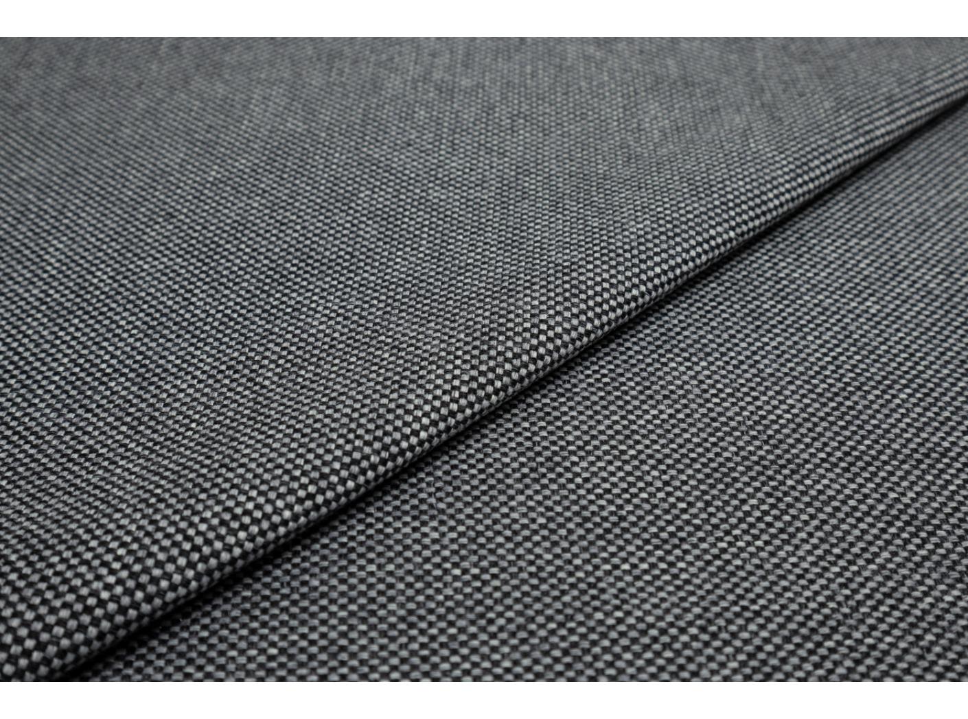 Audinys Pop CS 7 Stone 9803 Audinys Pop CS 7 Stone 9803