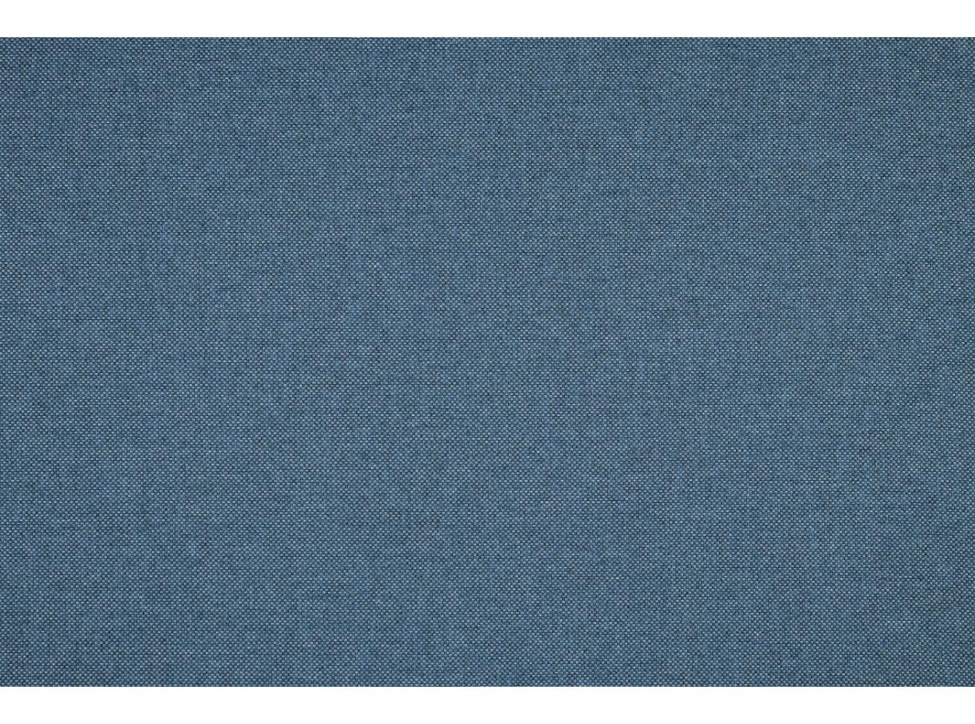 Audinys Pop CS 12 Heaven 9605 Audinys Pop CS 12 Heaven 9605