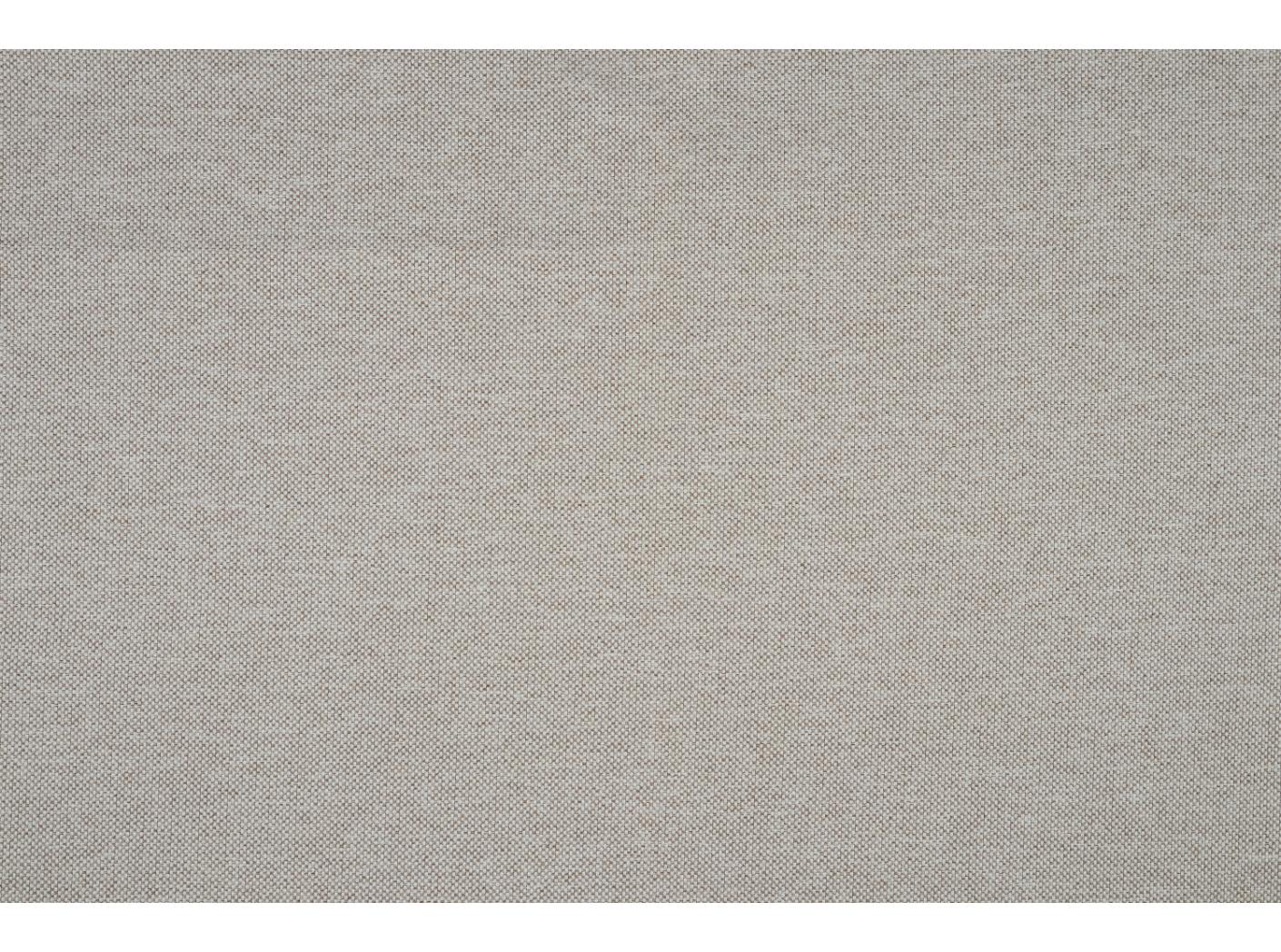 Audinys Pop CS 16 White beach 9107 Audinys Pop CS 16 White beach 9107