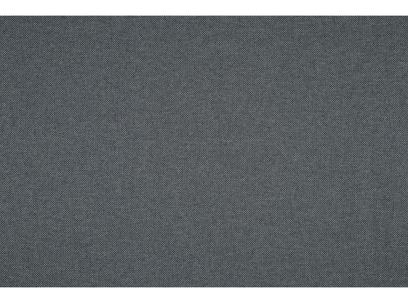 Audinys Pop CS 17 Lead 9820 Audinys Pop CS 17 Lead 9820