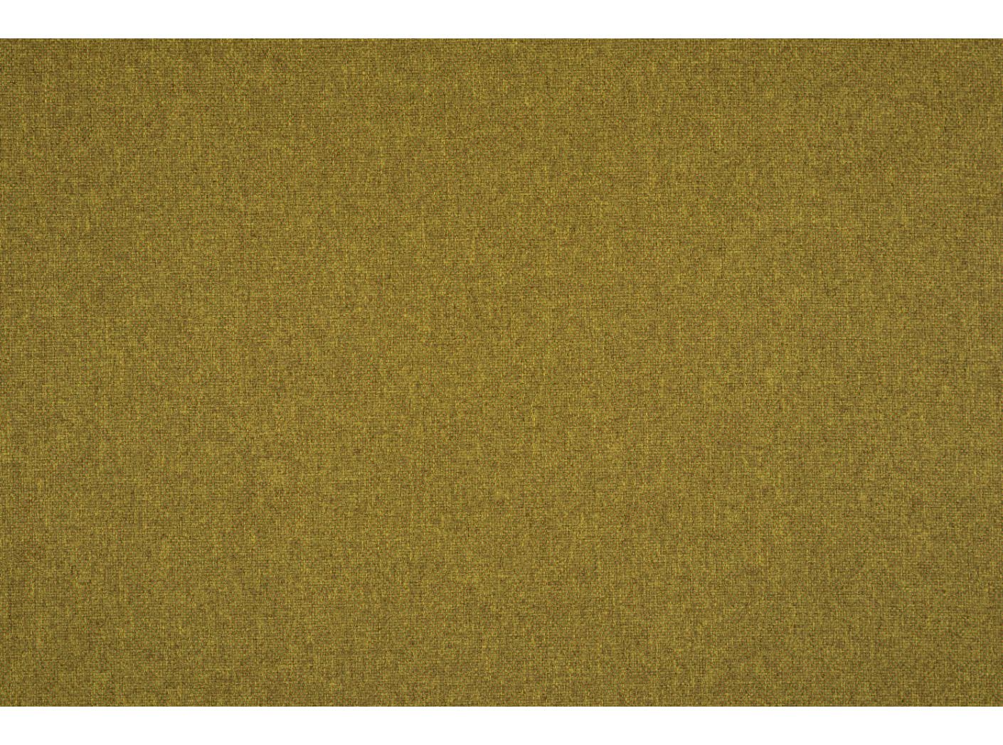 Audinys Pop CS 23 Golden green 9702 Audinys Pop CS 23 Golden green 9702