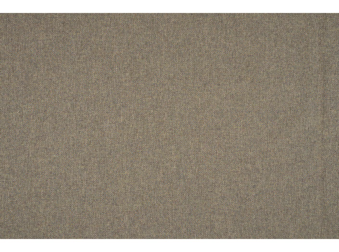 Audinys Pop CS 25 Frozen orange 9309 Audinys Pop CS 25 Frozen orange 9309