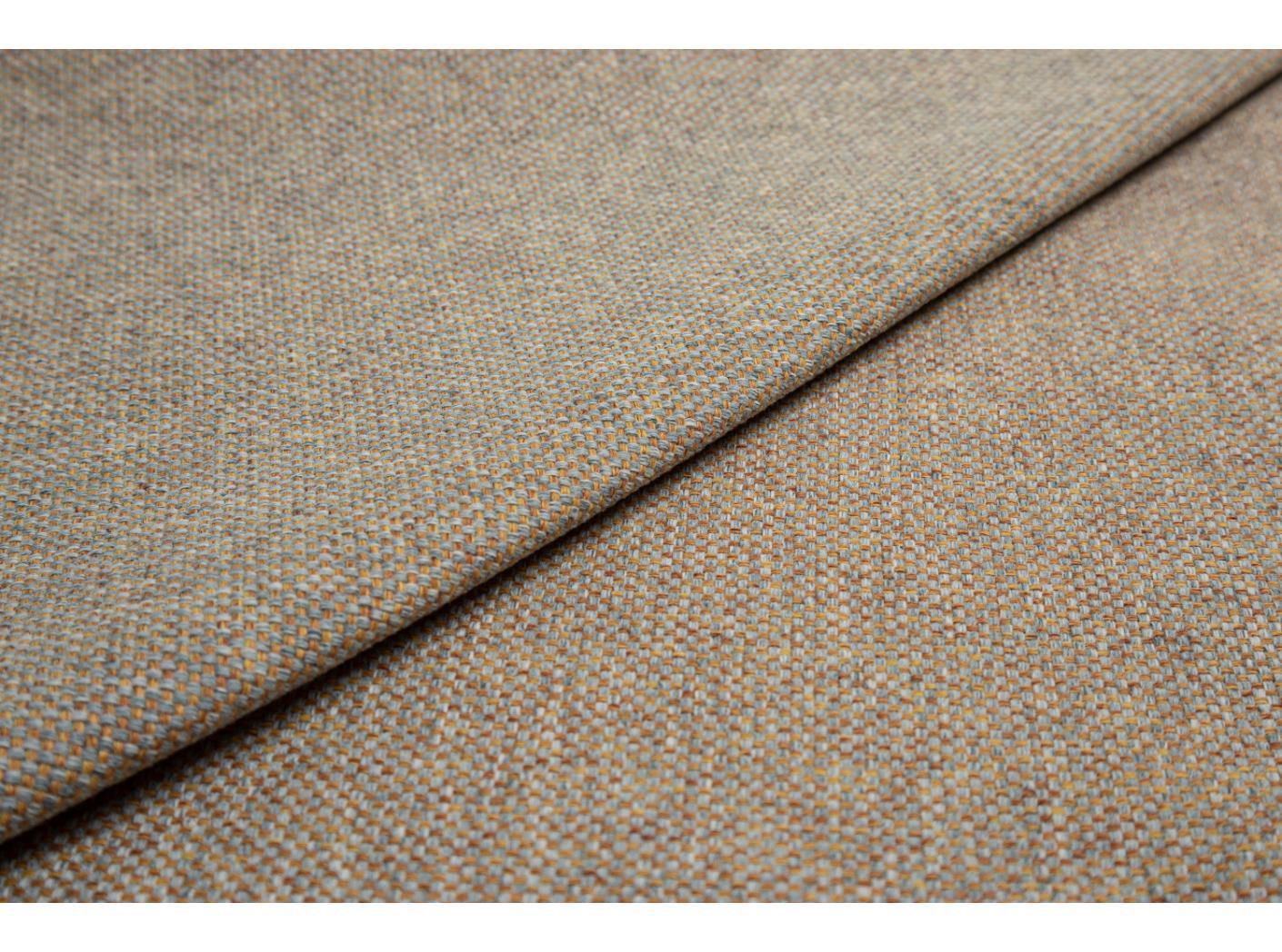 Audinys Pop CS 25 Frozen orange 9309 Audinys Pop CS 25 Frozen orange 9309