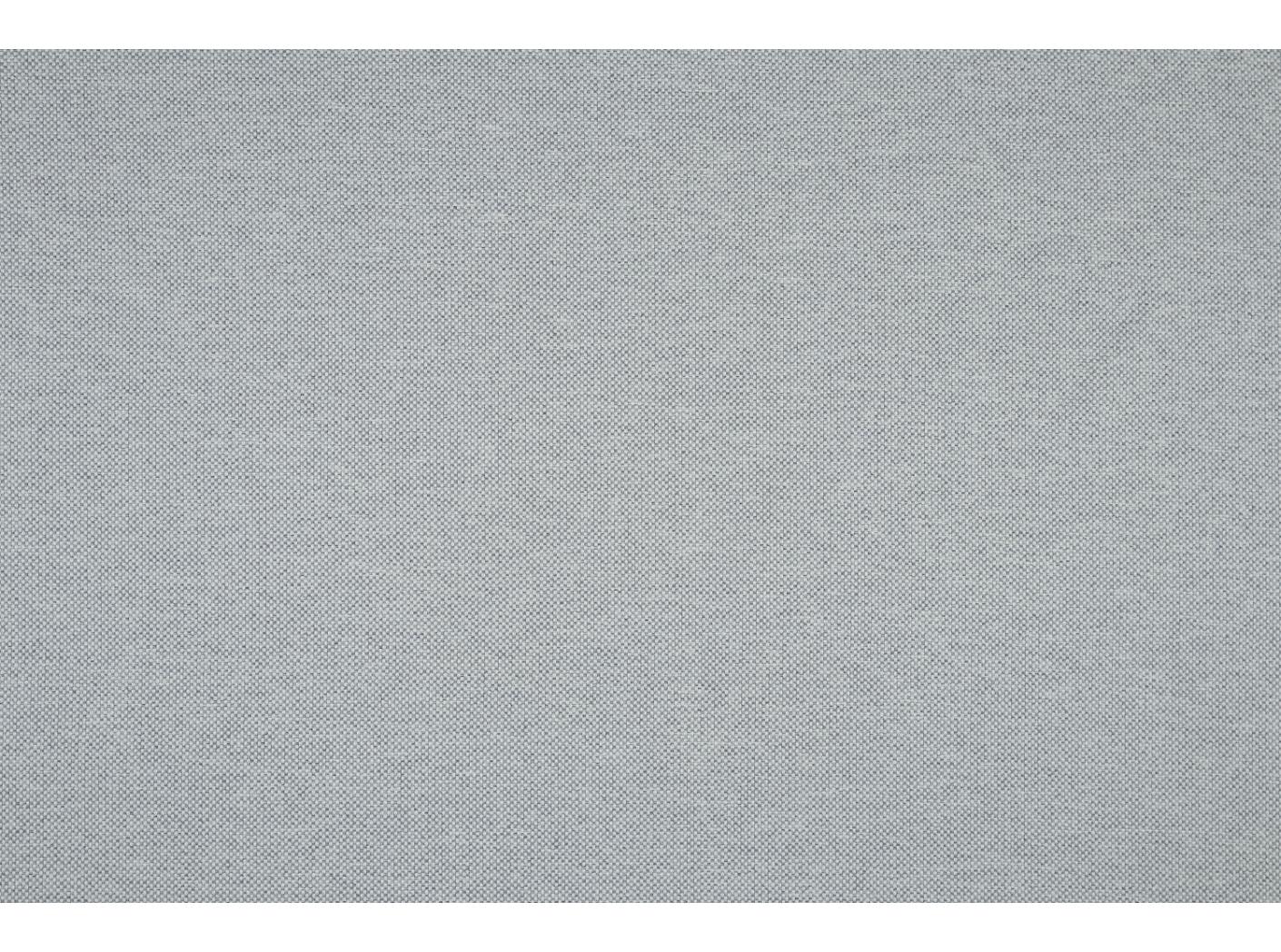 Audinys Pop CS 27 White silver 9109 Audinys Pop CS 27 White silver 9109