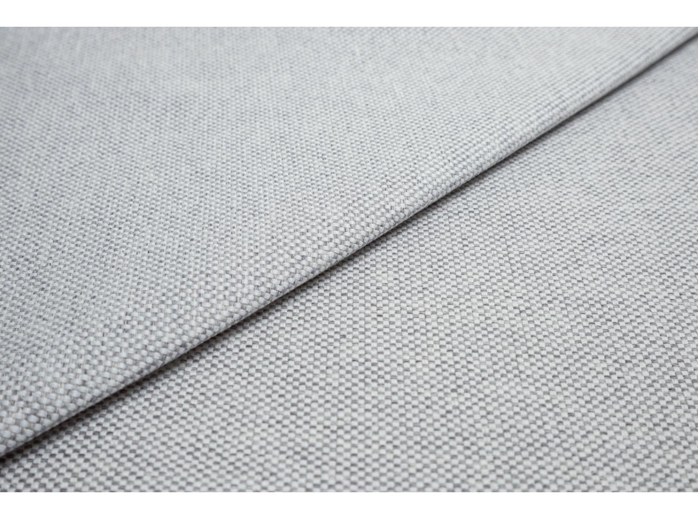 Audinys Pop CS 27 White silver 9109 Audinys Pop CS 27 White silver 9109