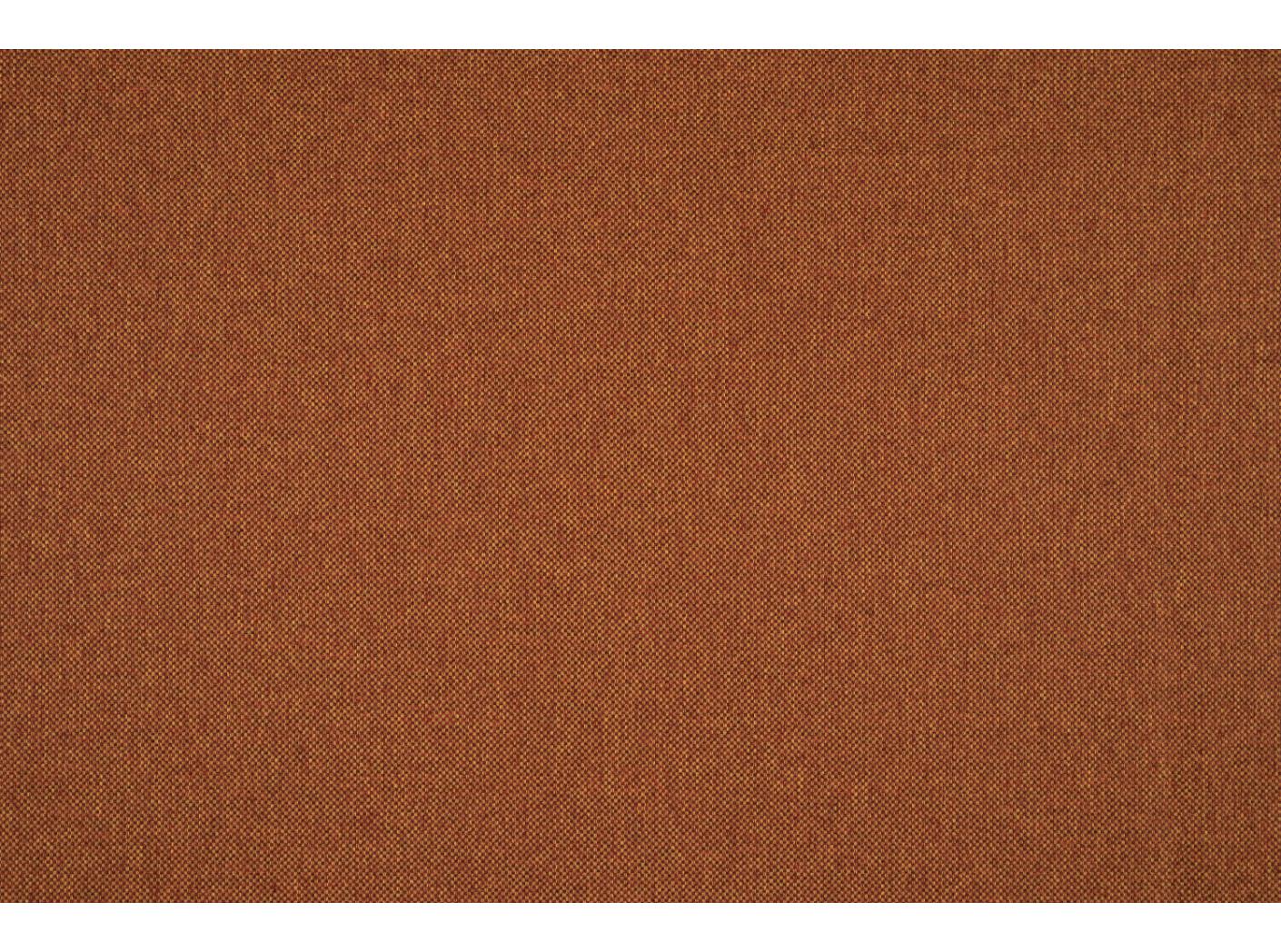 Audinys Pop CS 31 Terracotta 9404 Audinys Pop CS 31 Terracotta 9404