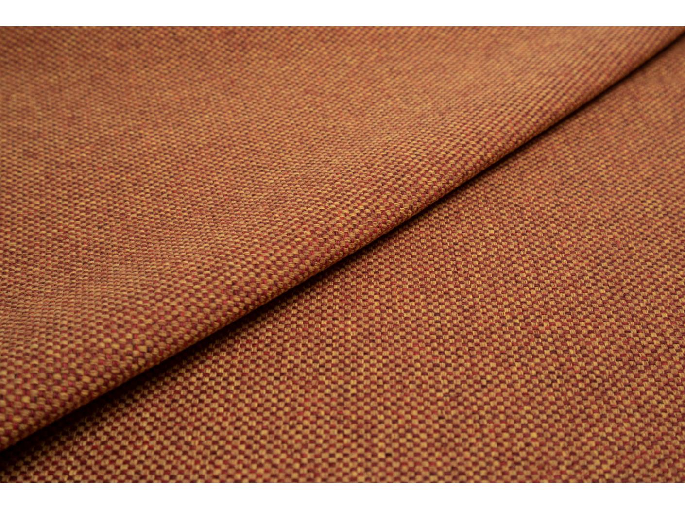 Audinys Pop CS 31 Terracotta 9404 Audinys Pop CS 31 Terracotta 9404