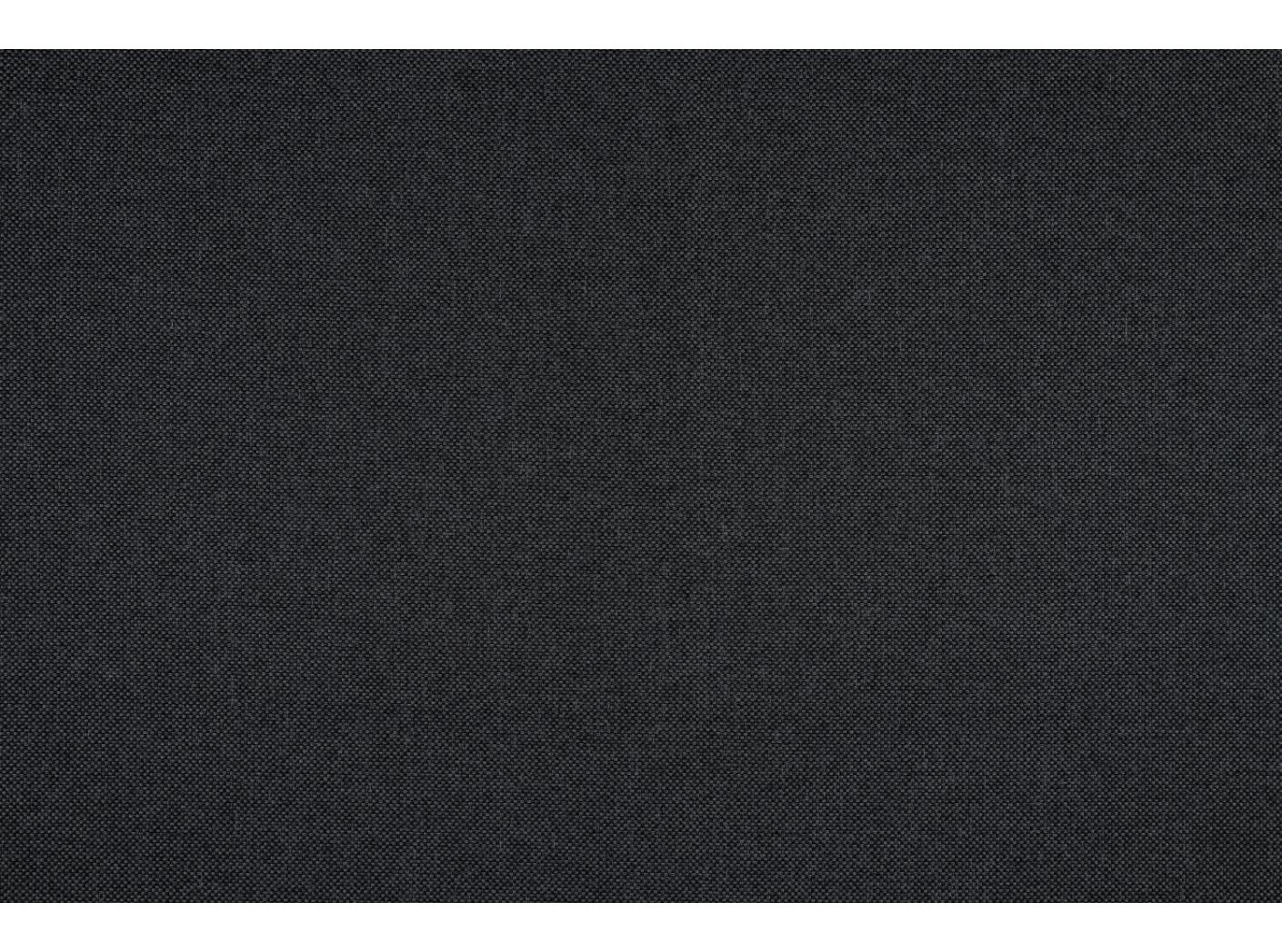 Audinys Pop CS 47 Graphite 9804 Audinys Pop CS 47 Graphite 9804