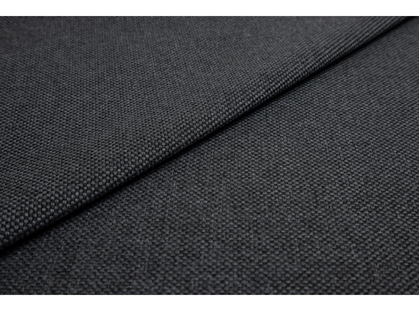 Audinys Pop CS 47 Graphite 9804 Audinys Pop CS 47 Graphite 9804