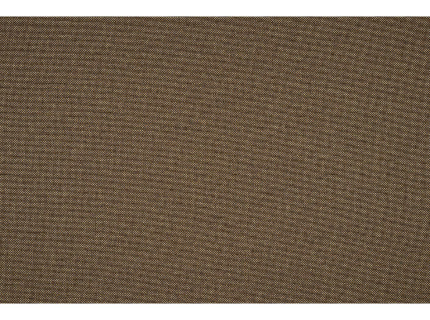 Audinys Pop CS 51 Sundown 9316 Audinys Pop CS 51 Sundown 9316