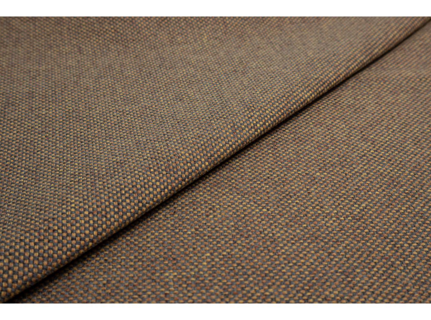 Audinys Pop CS 51 Sundown 9316 Audinys Pop CS 51 Sundown 9316