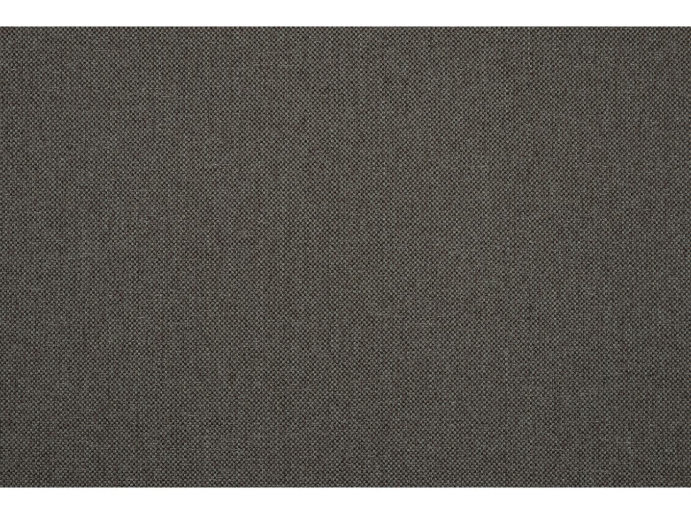 Audinys Pop CS 9222 Java Audinys Pop CS 9222 Java