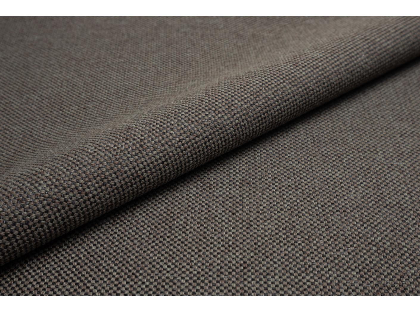 Audinys Pop CS 9222 Java Audinys Pop CS 9222 Java