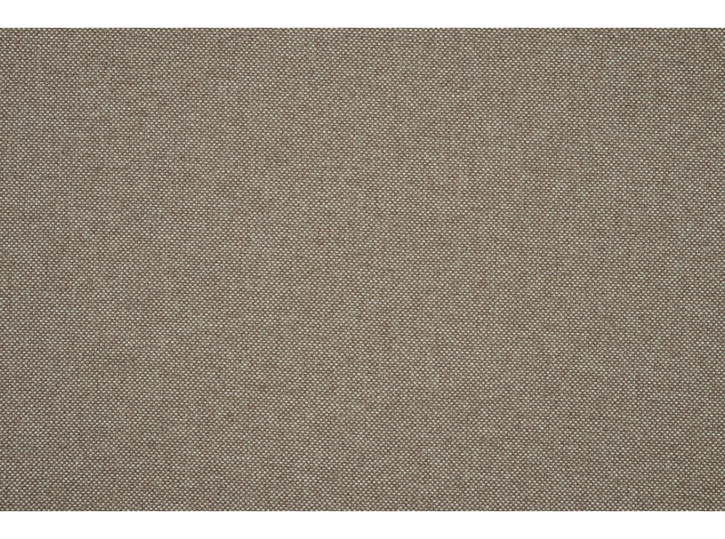 Audinys Pop CS 9212 Oak Audinys Pop CS 9212 Oak