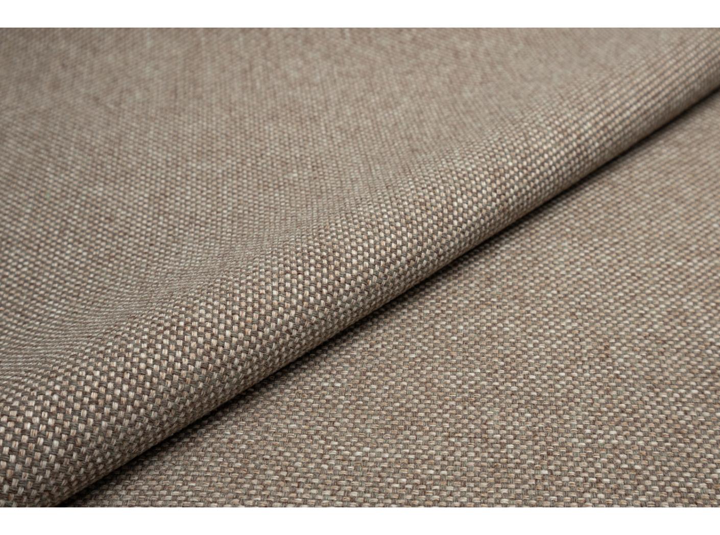 Audinys Pop CS 9212 Oak Audinys Pop CS 9212 Oak