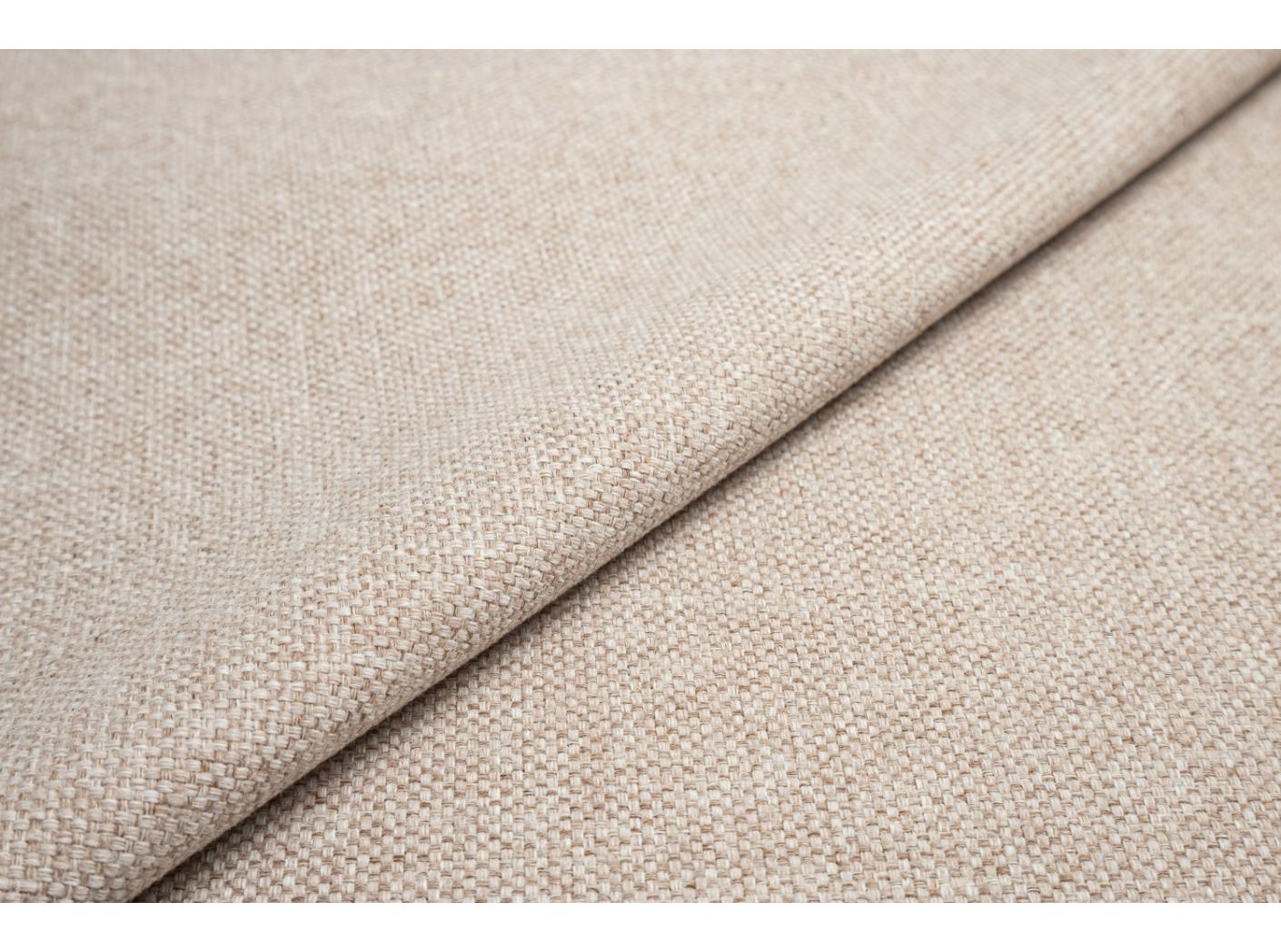 Audinys Pop CS 9202 Linen Audinys Pop CS 9202 Linen