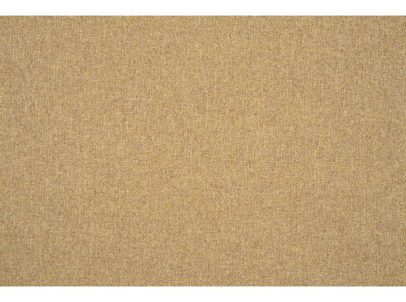 Audinys Pop CS 9203 Sunrise Audinys Pop CS 9203 Sunrise