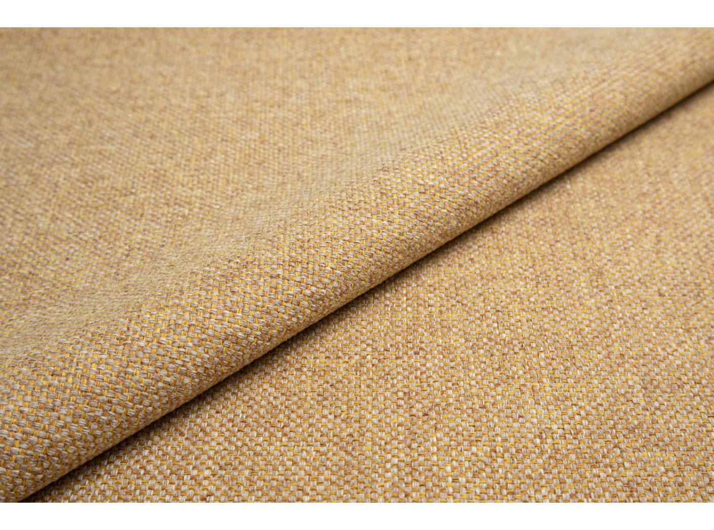 Audinys Pop CS 9203 Sunrise Audinys Pop CS 9203 Sunrise