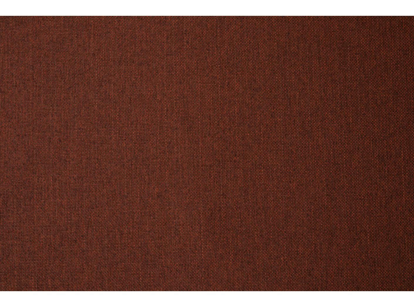 Audinys Pop CS 9312 Chipotle Audinys Pop CS 9312 Chipotle