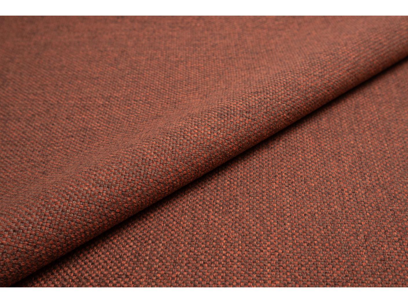 Audinys Pop CS 9312 Chipotle Audinys Pop CS 9312 Chipotle