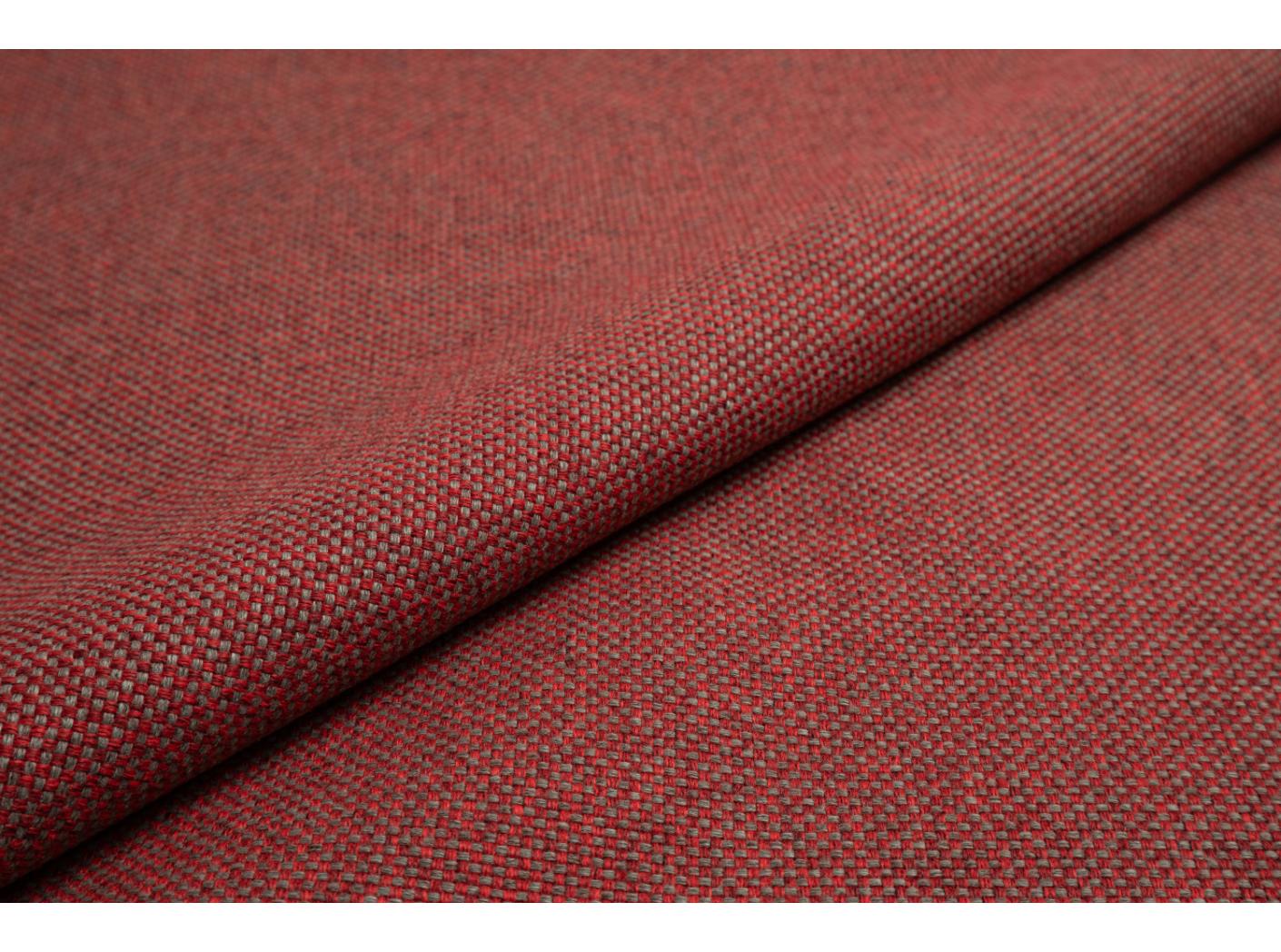 Audinys Pop CS 9412 Marsala Audinys Pop CS 9412 Marsala