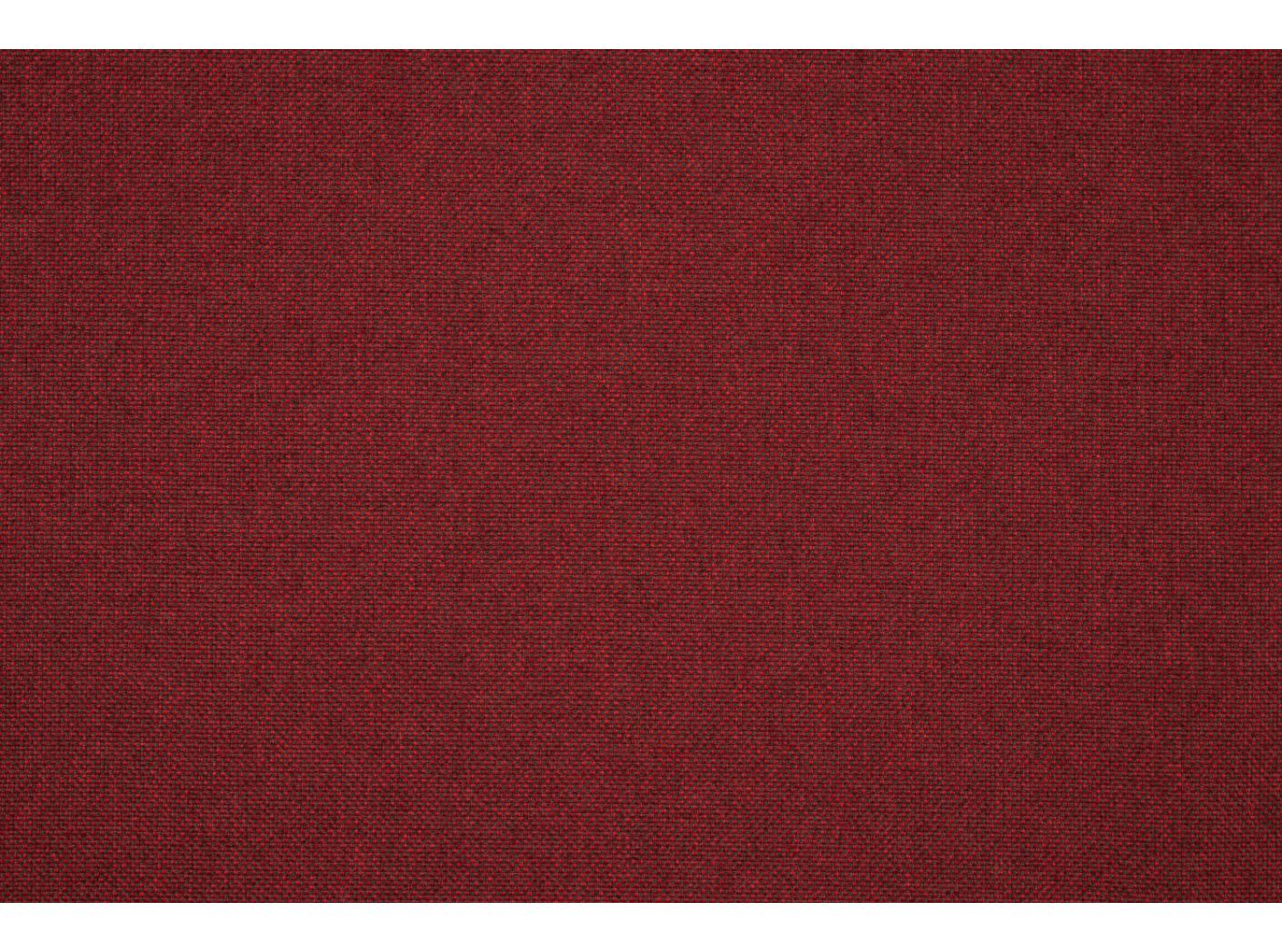 Audinys Pop CS 9402 Wine Audinys Pop CS 9402 Wine