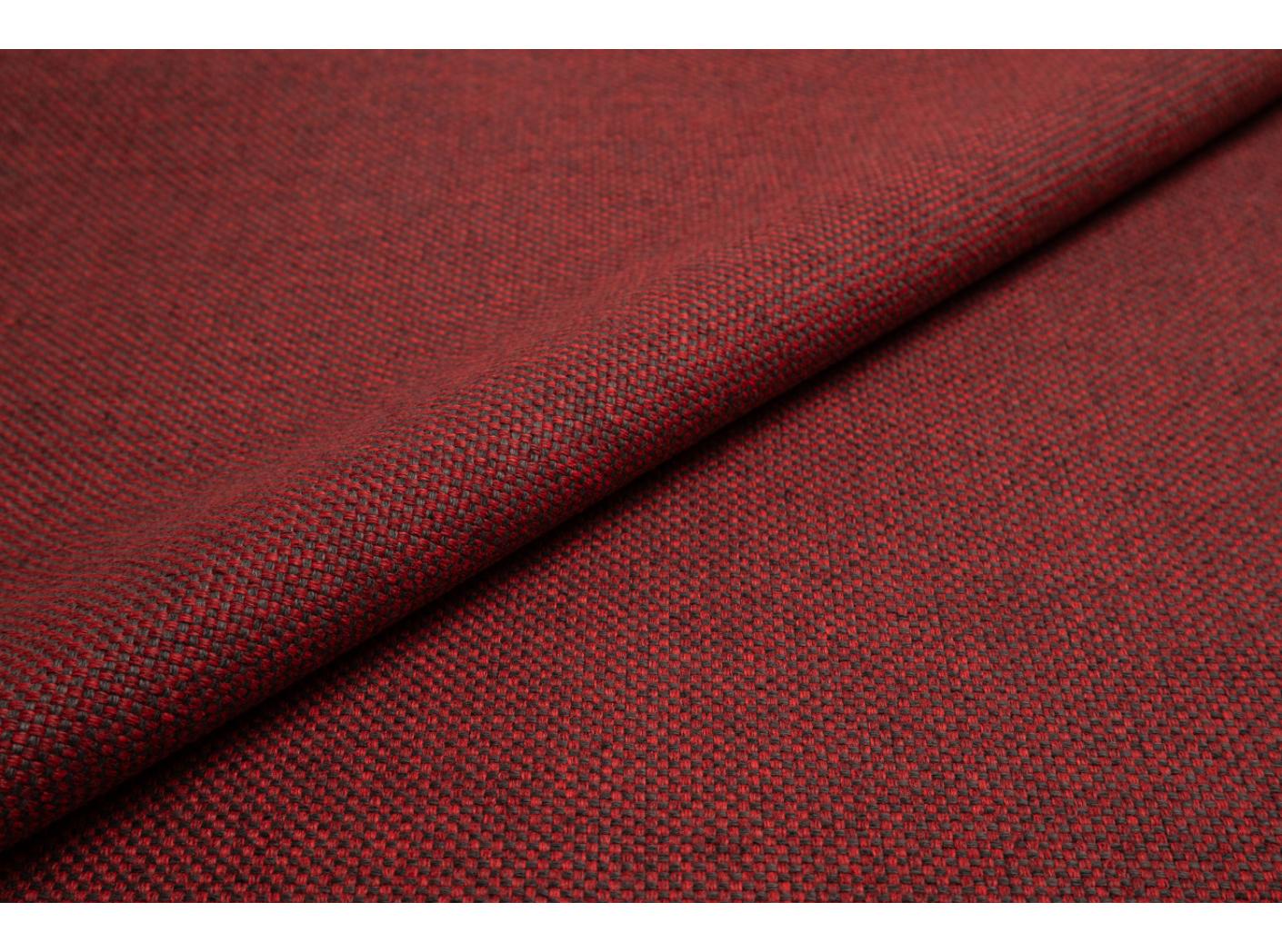 Audinys Pop CS 9402 Wine Audinys Pop CS 9402 Wine