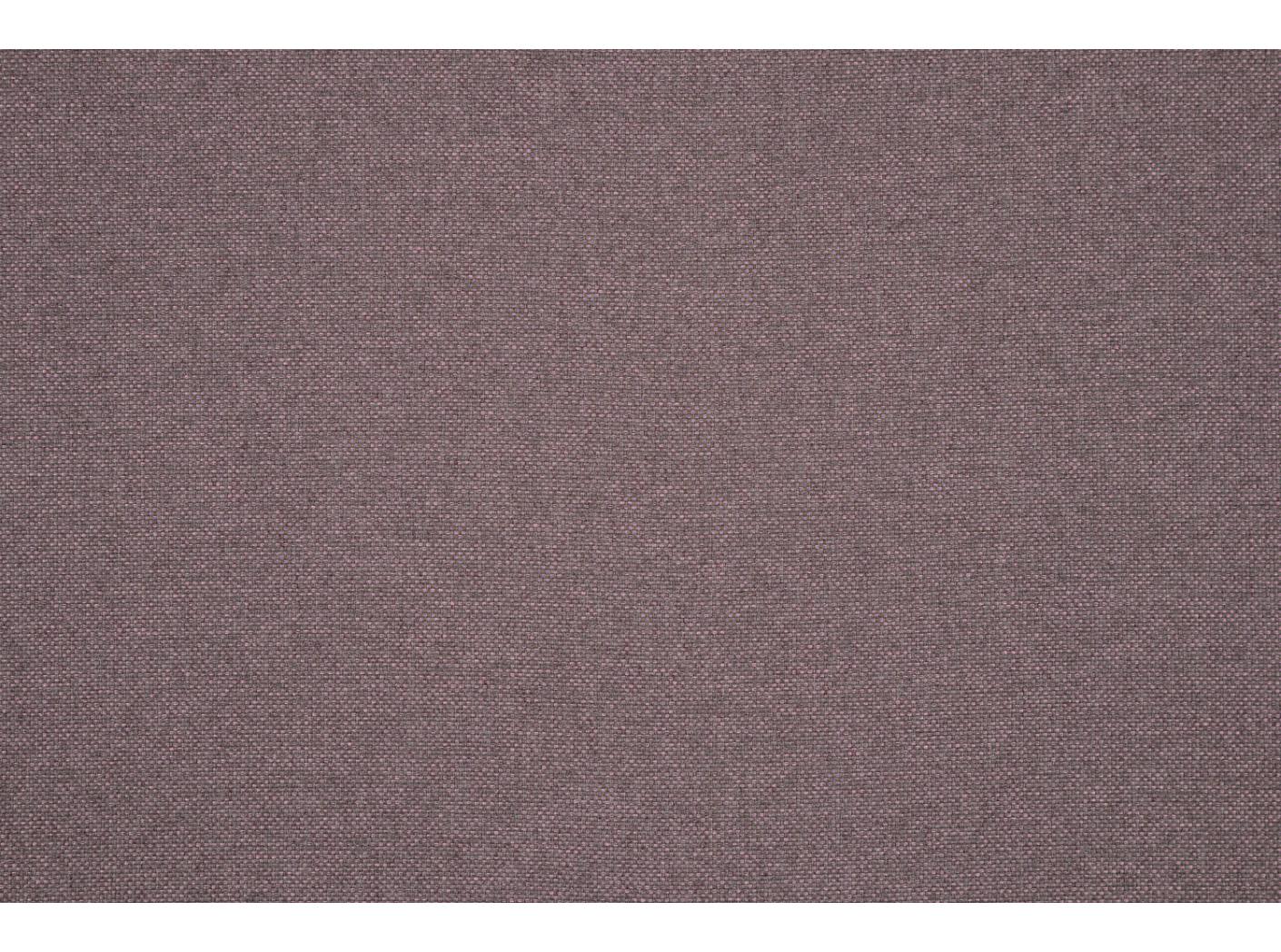 Audinys Pop CS 9215 Ametist Audinys Pop CS 9215 Ametist