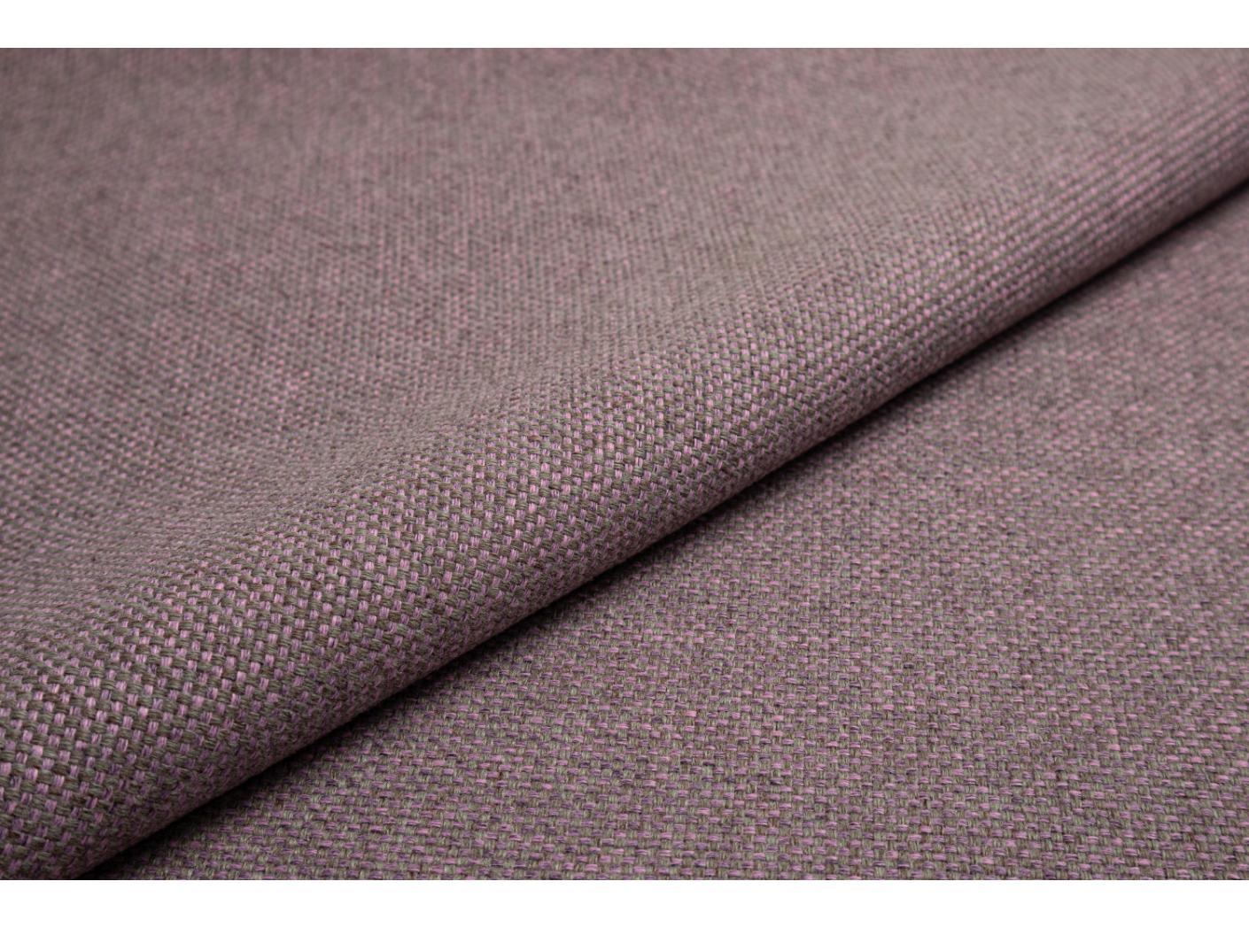 Audinys Pop CS 9215 Ametist Audinys Pop CS 9215 Ametist