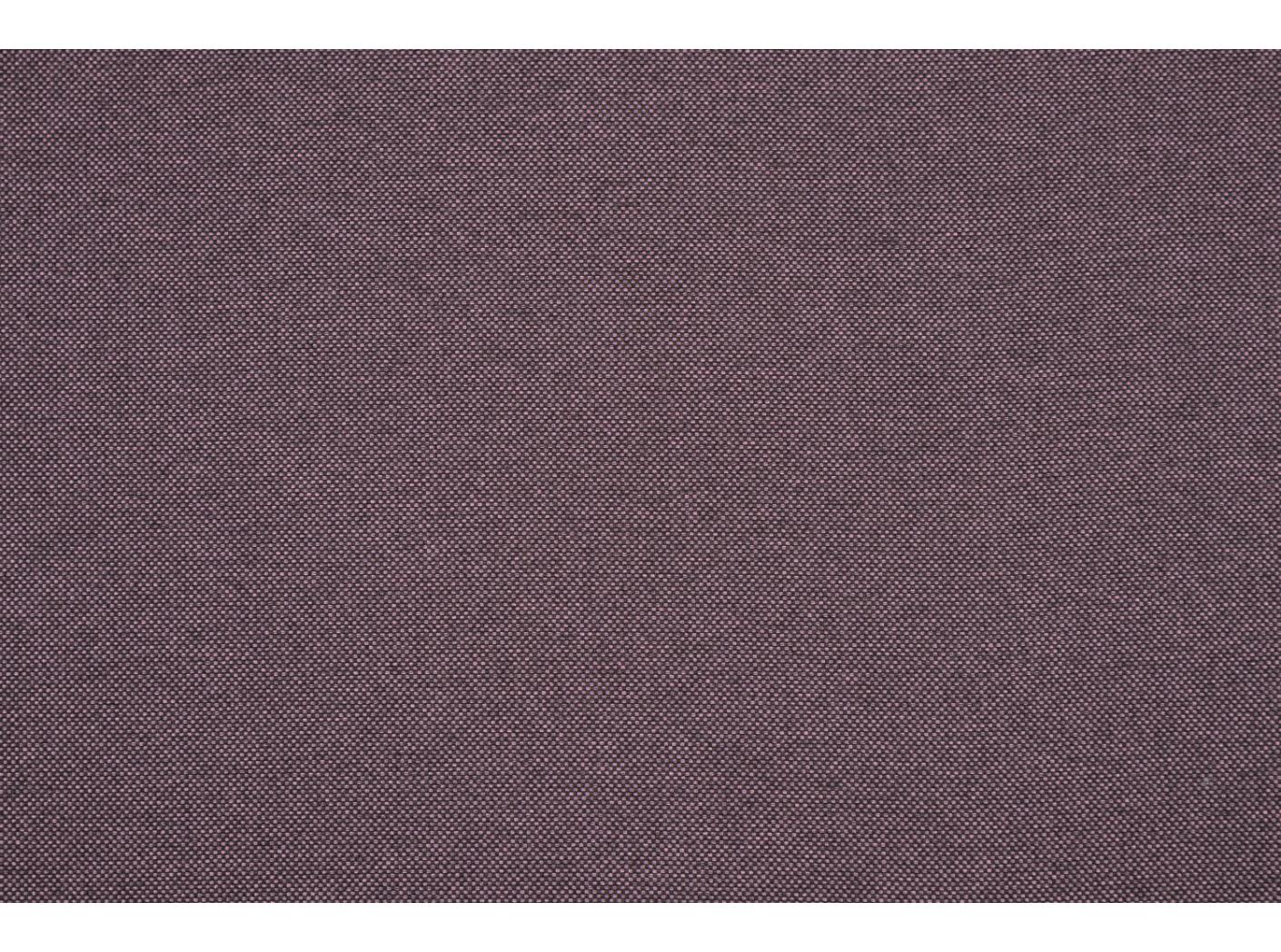 Audinys Pop CS 9205 Purple Audinys Pop CS 9205 Purple