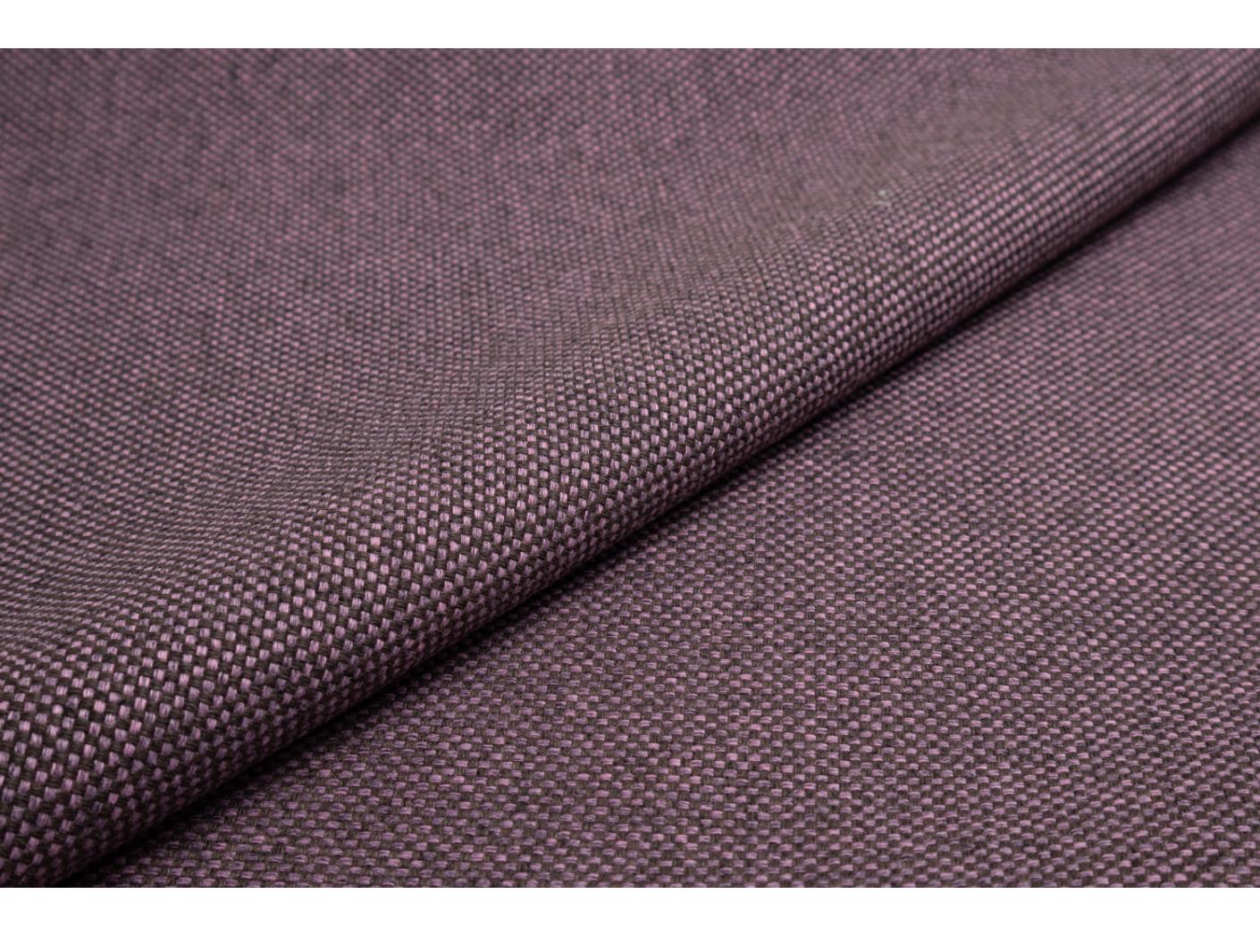 Audinys Pop CS 9205 Purple Audinys Pop CS 9205 Purple