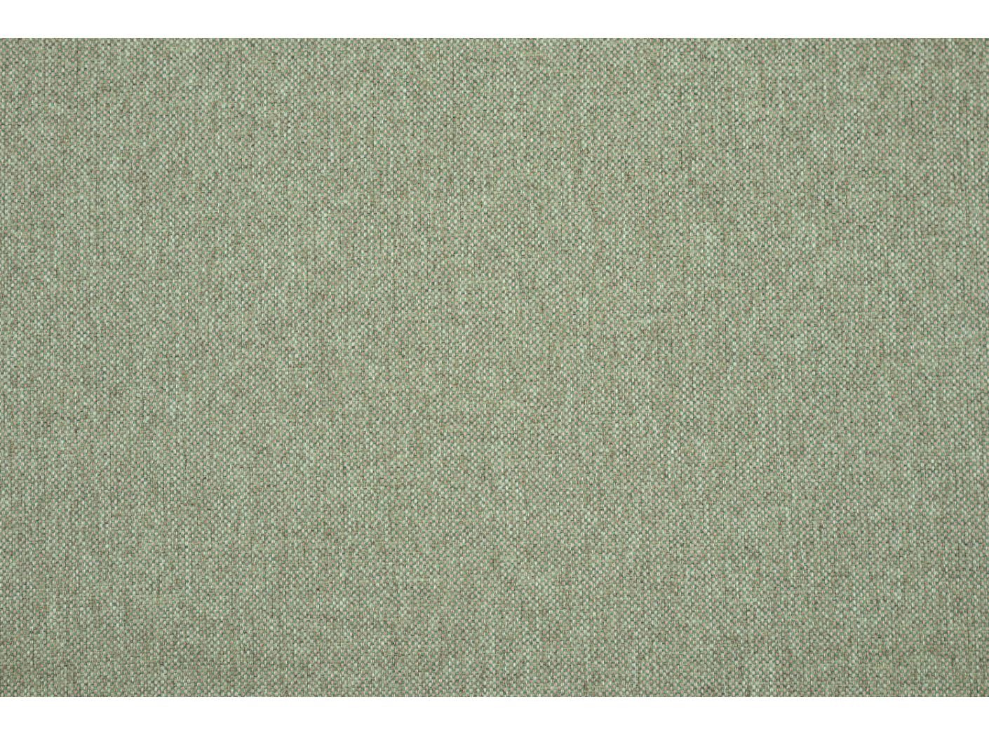 Audinys Pop CS 9217 Aventurine Audinys Pop CS 9217 Aventurine