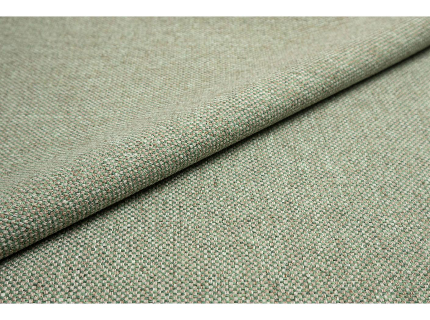 Audinys Pop CS 9217 Aventurine Audinys Pop CS 9217 Aventurine