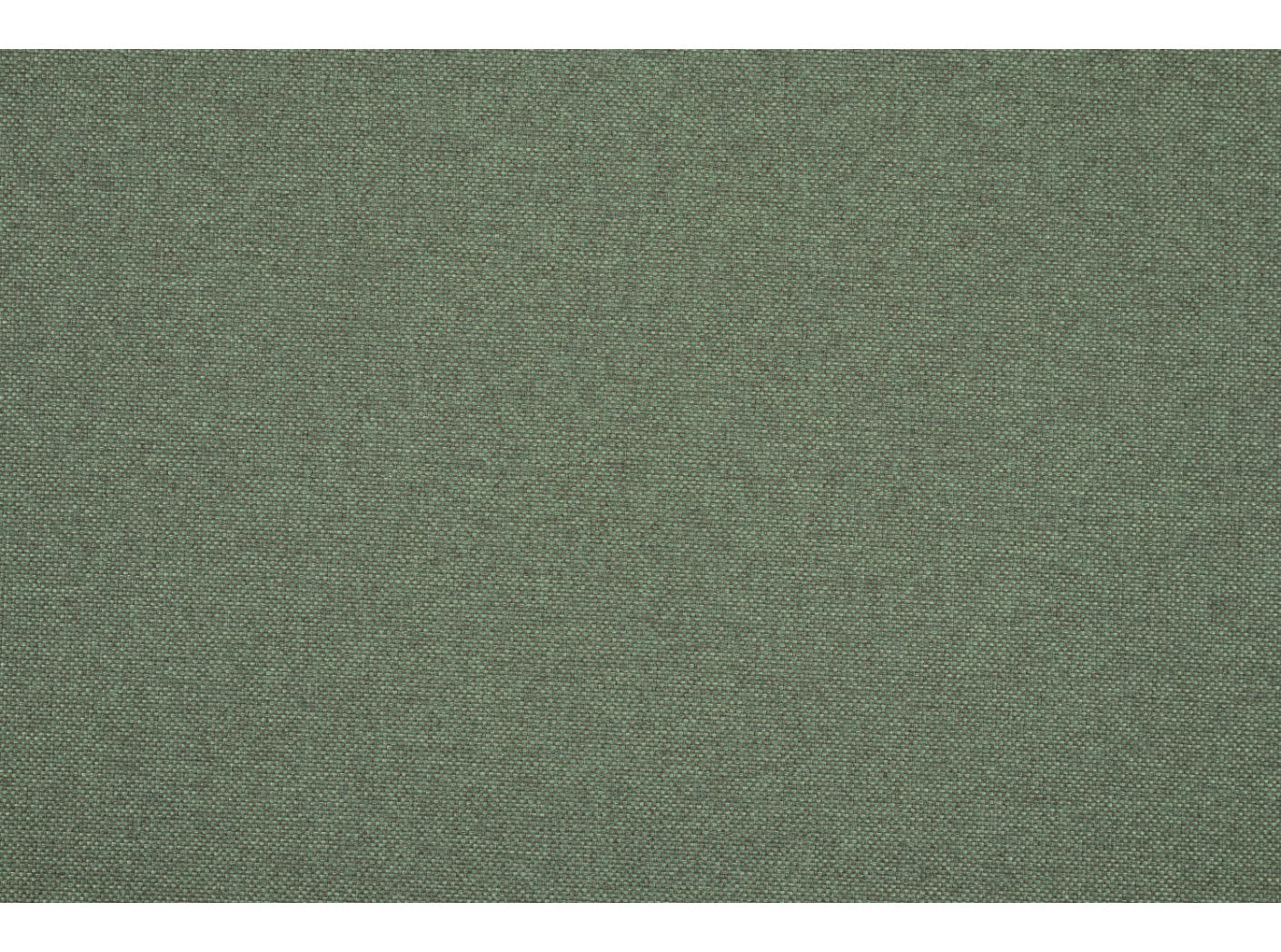 Audinys Pop CS 9227 Lily Audinys Pop CS 9227 Lily