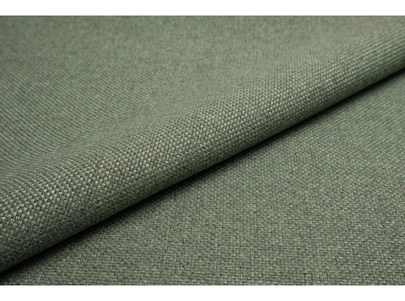 Audinys Pop CS 9227 Lily Audinys Pop CS 9227 Lily