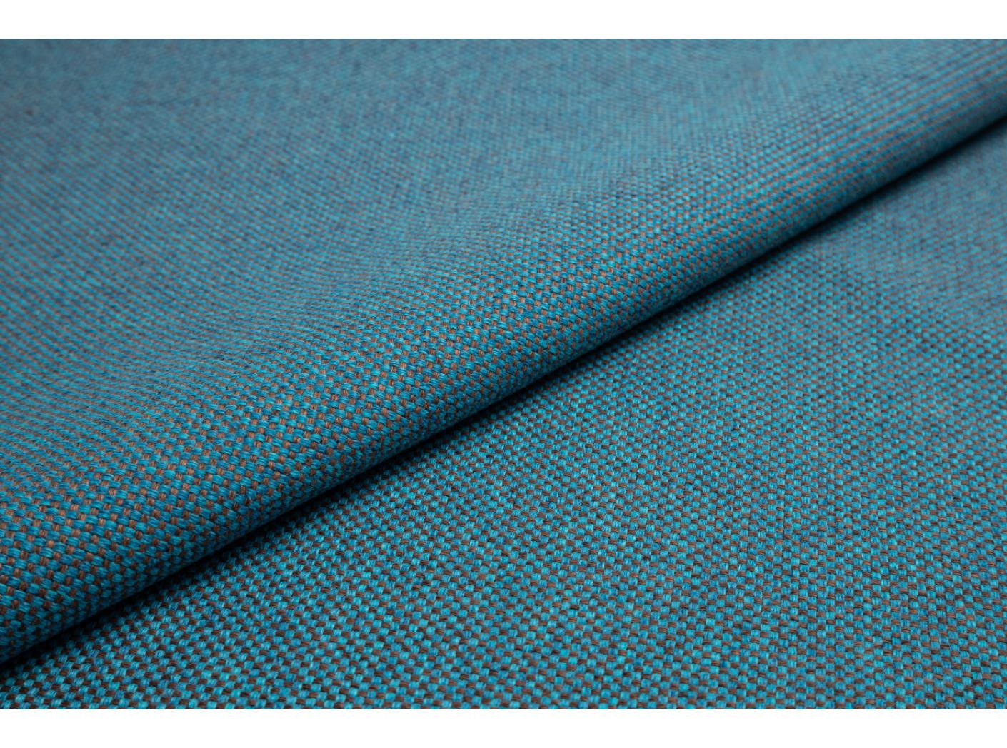 Audinys Pop CS 9602 Petrol Audinys Pop CS 9602 Petrol