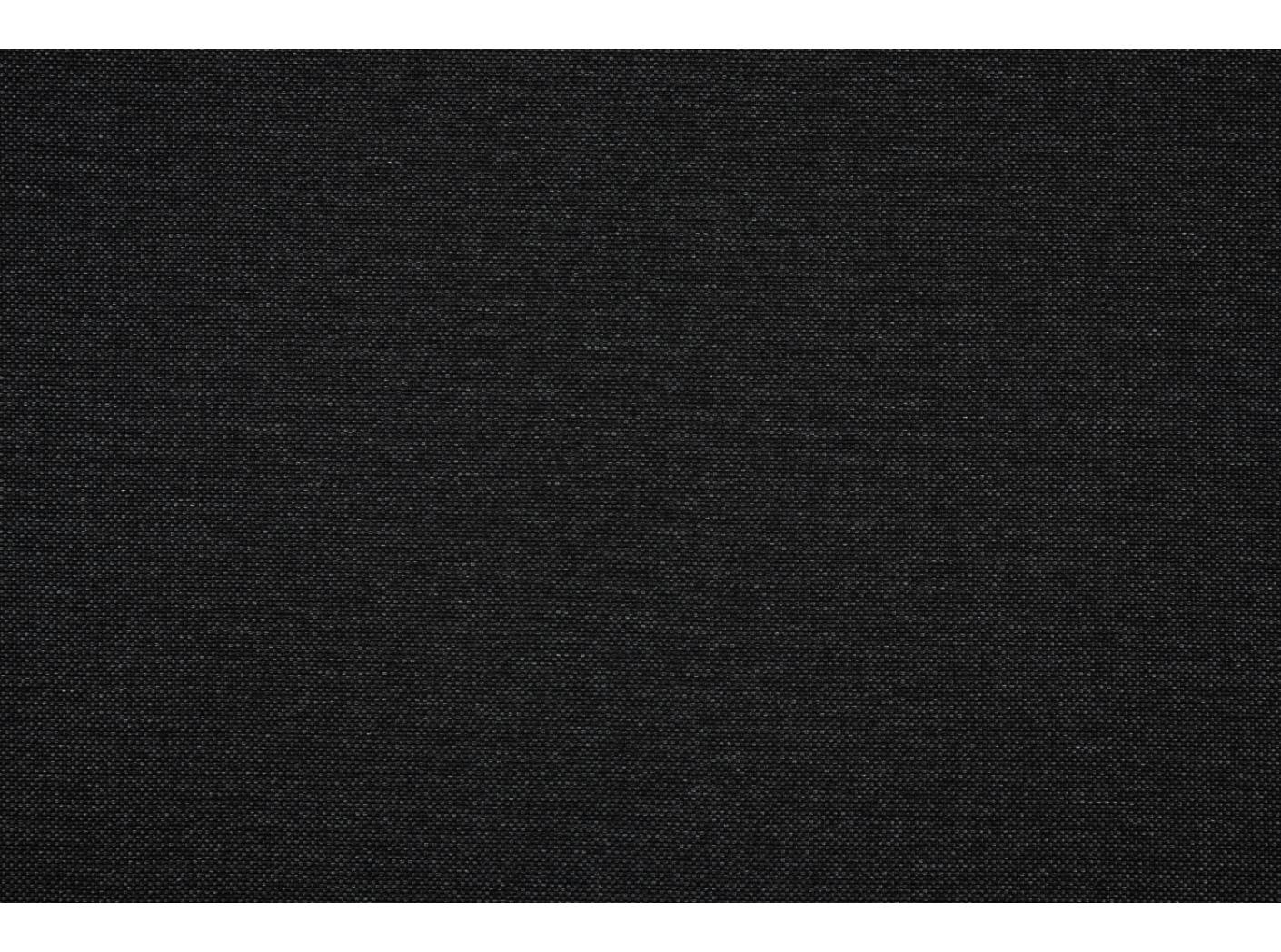 Audinys Pop CS 9808 Black Audinys Pop CS 9808 Black