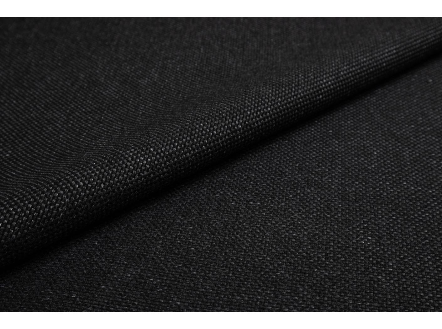 Audinys Pop CS 9808 Black Audinys Pop CS 9808 Black