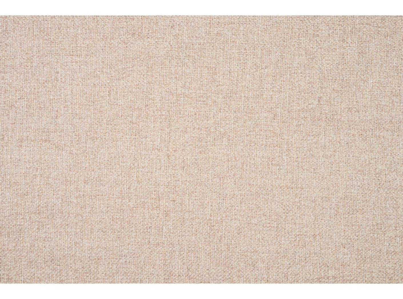 Audinys Reserve 29 Blush Audinys Reserve 29 Blush