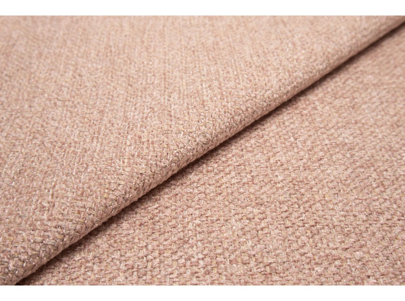 Audinys Reserve 29 Blush Audinys Reserve 29 Blush