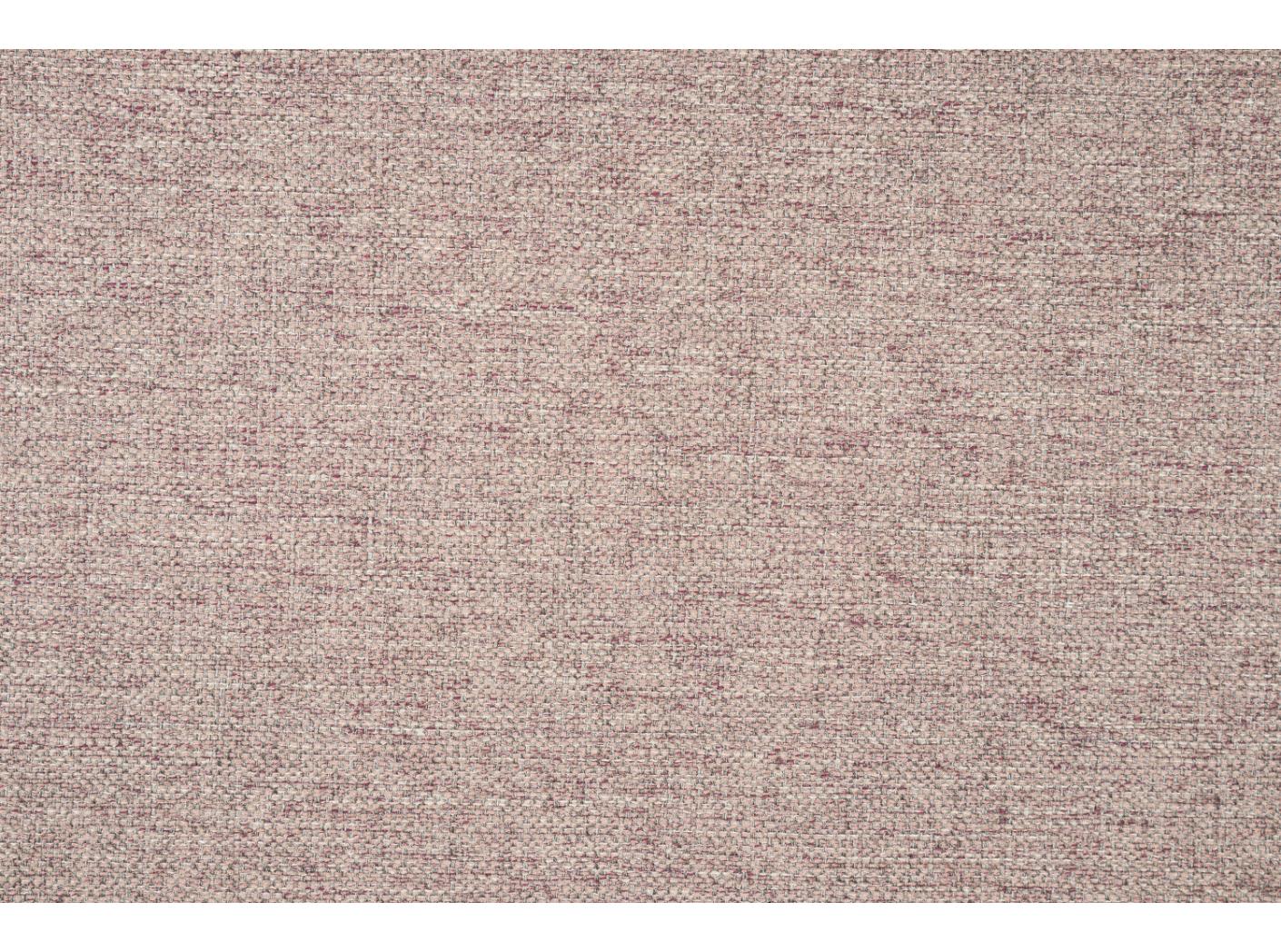 Audinys Reserve 35 Rosewood Audinys Reserve 35 Rosewood