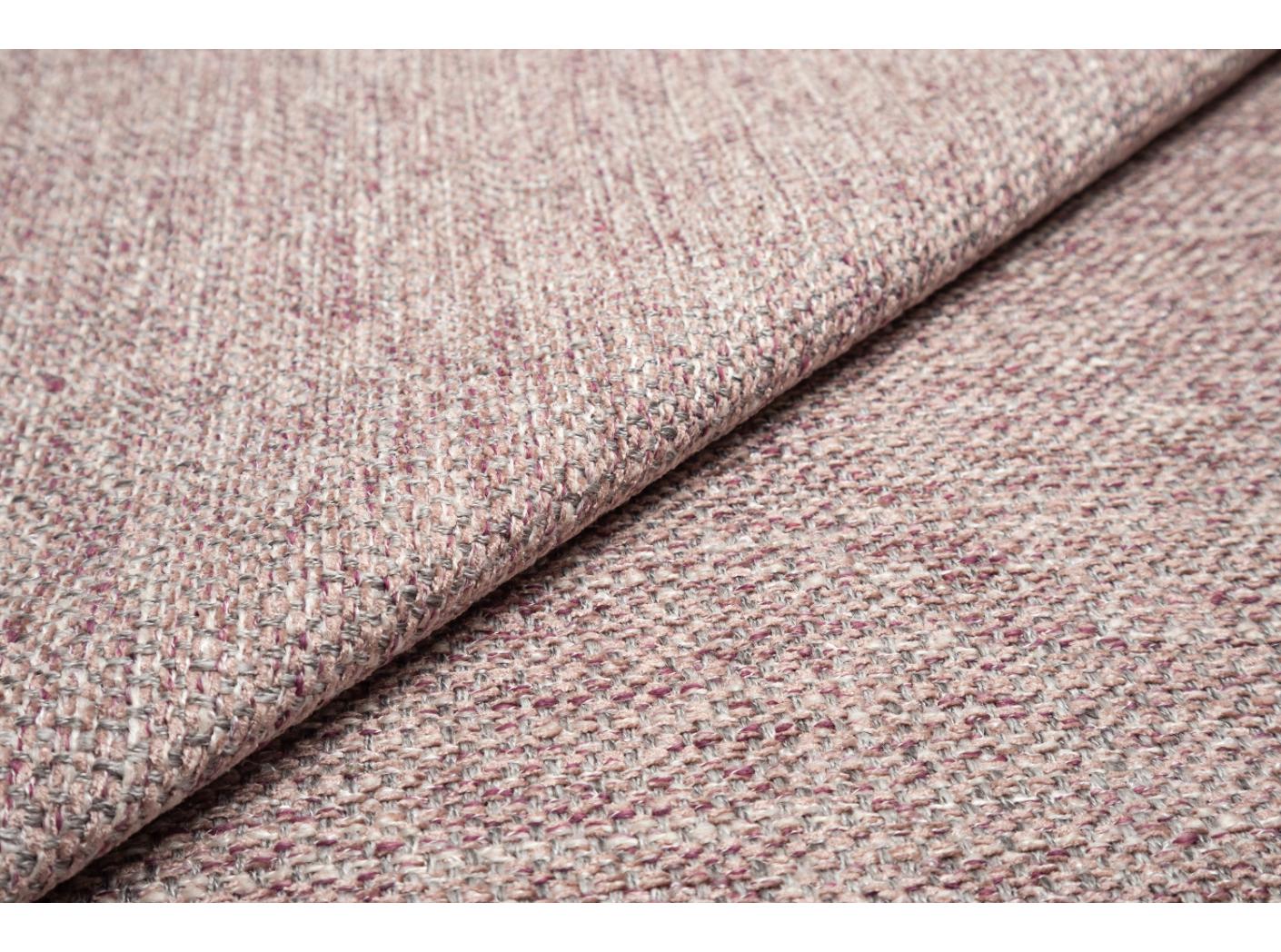 Audinys Reserve 35 Rosewood Audinys Reserve 35 Rosewood