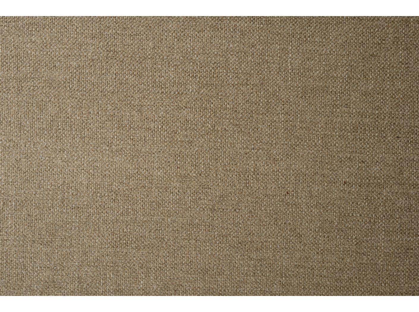 Audinys Reserve 11 Wheat Audinys Reserve 11 Wheat