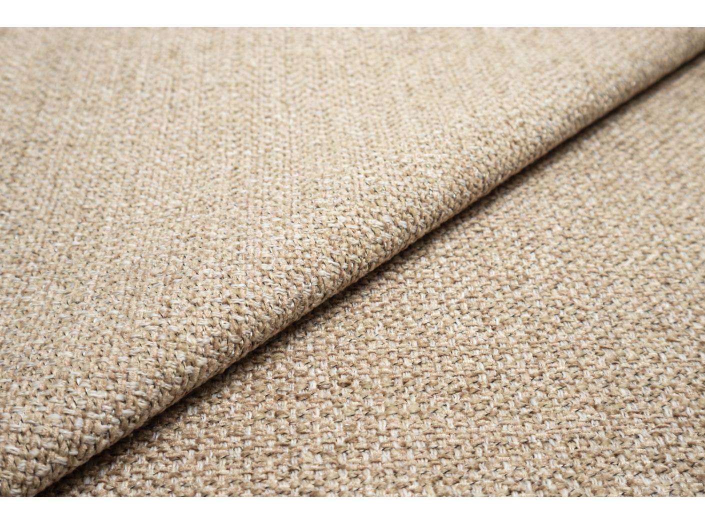 Audinys Reserve 11 Wheat Audinys Reserve 11 Wheat