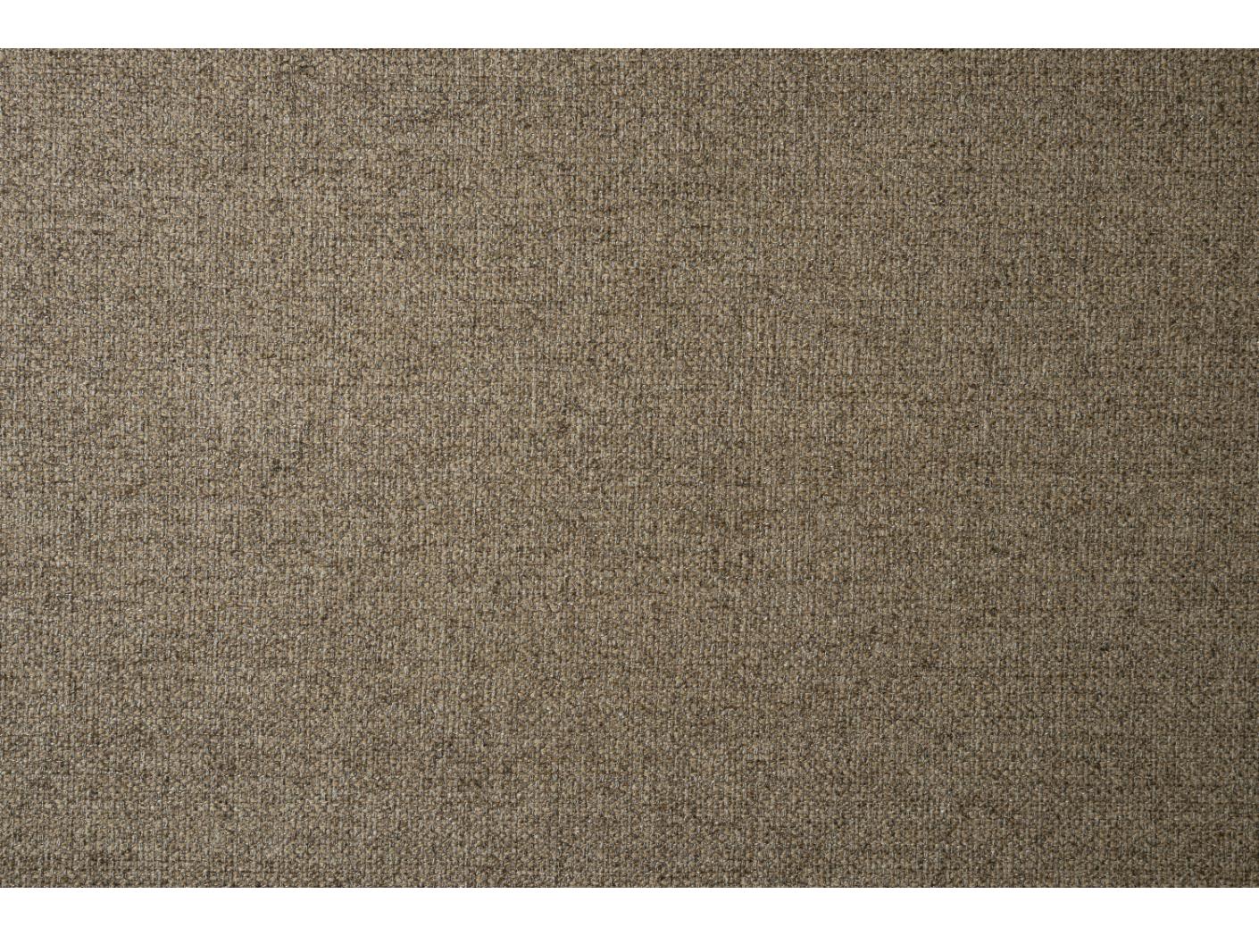 Audinys Reserve 14 Fawn Audinys Reserve 14 Fawn