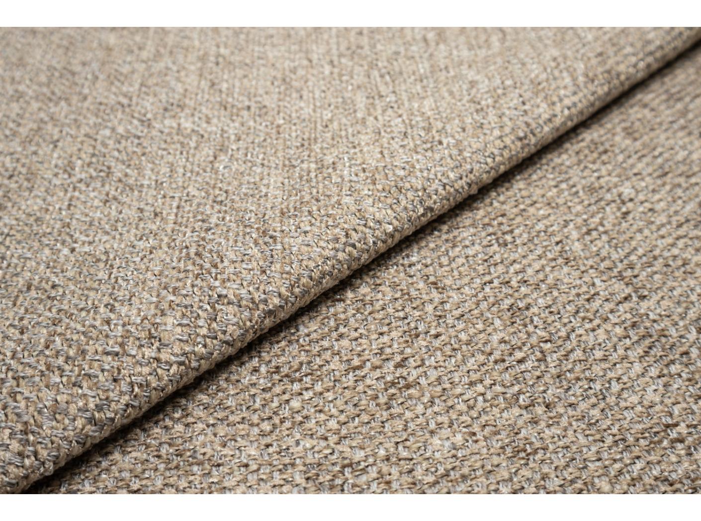 Audinys Reserve 14 Fawn Audinys Reserve 14 Fawn