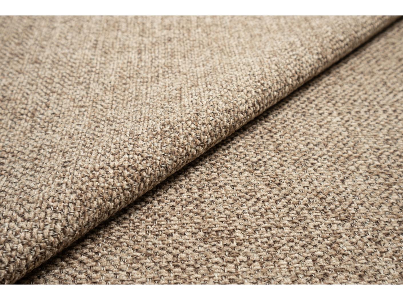 Audinys Reserve 15 Toffee Audinys Reserve 15 Toffee