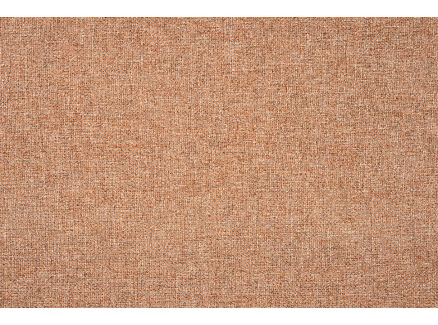 Audinys Reserve 34 Birch Audinys Reserve 34 Birch