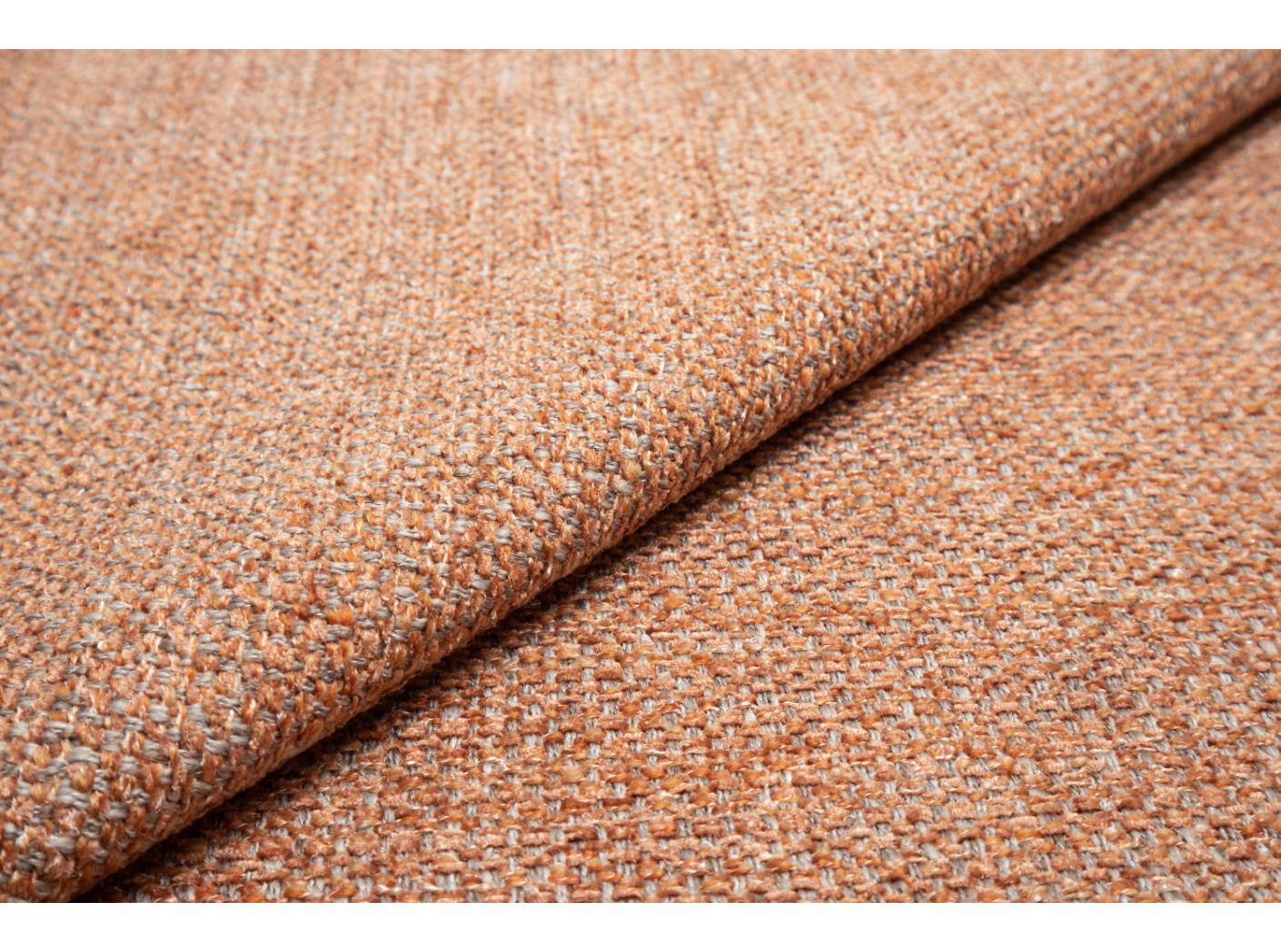 Audinys Reserve 34 Birch Audinys Reserve 34 Birch