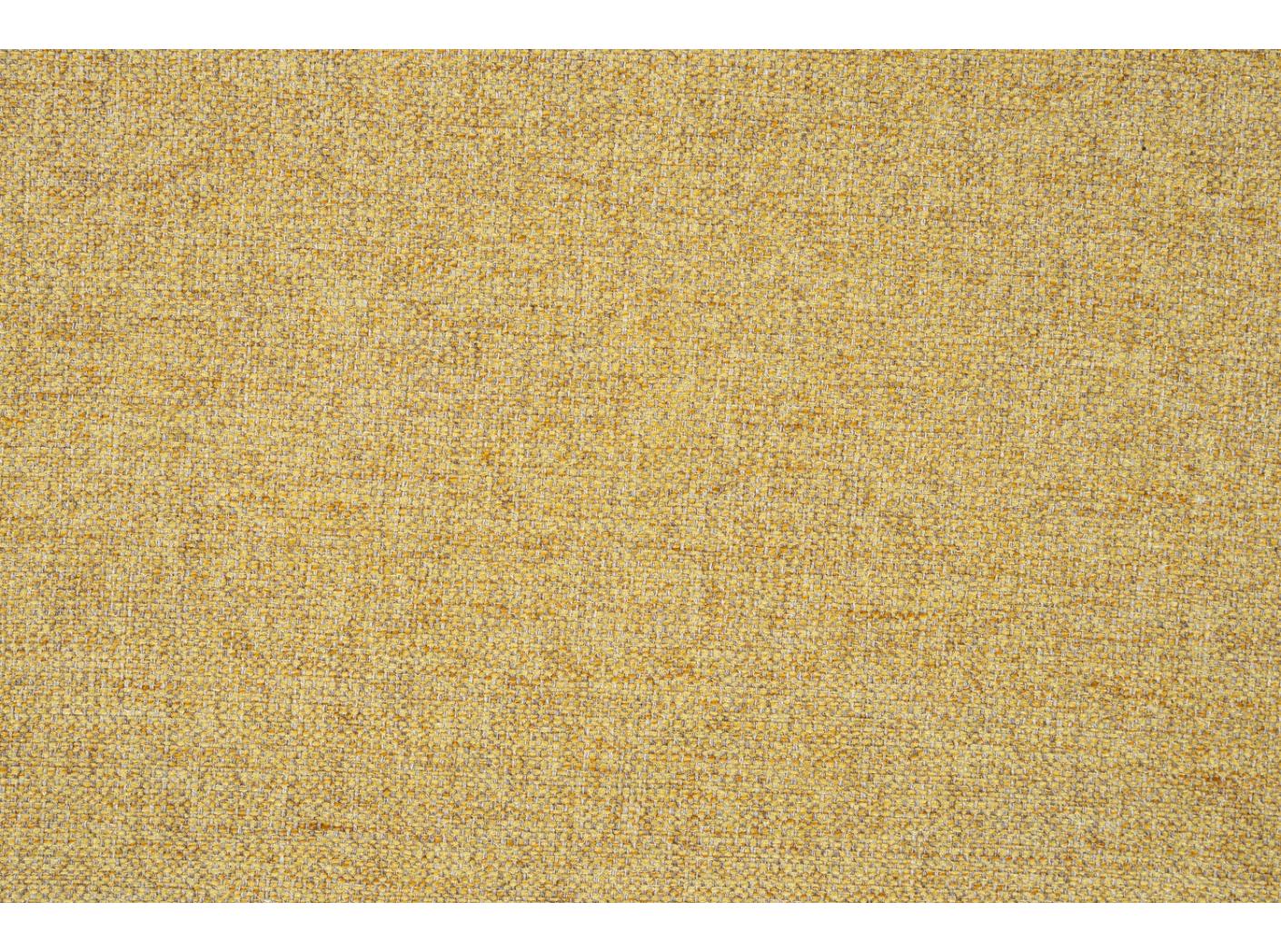 Audinys Reserve 33 Lime Audinys Reserve 33 Lime